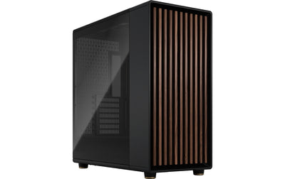Fractal Design PC-Gehäuse North XL TG