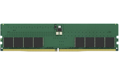 Kingston DDR5 32GB 5600MT/s Non-ECC