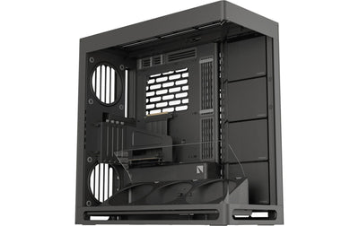 Lian Havn HS 420 VGPU