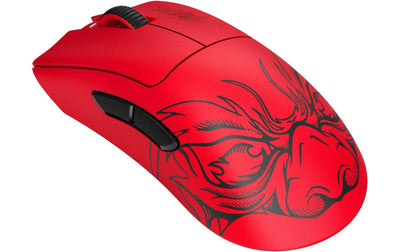 Razer Viper V3 Pro - Faker Edition