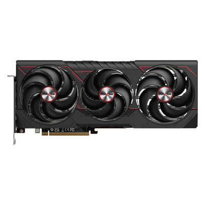 Radeon RX 9000 en Suisse : prix réels d'octobre 2026