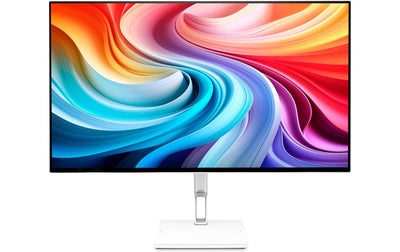 Welcher Monitor für deinen Gaming-PC 2026? Echte Preise