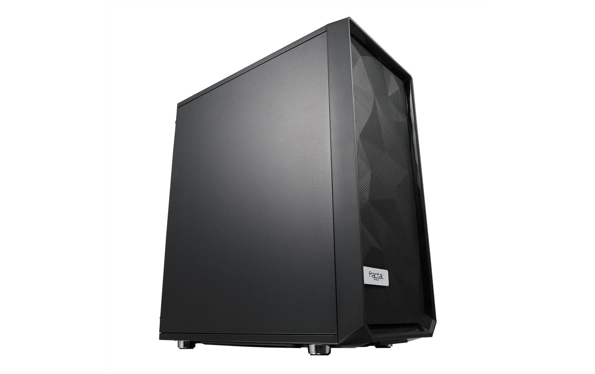Boîtier PC gaming 2026 : comment choisir (prix réels)