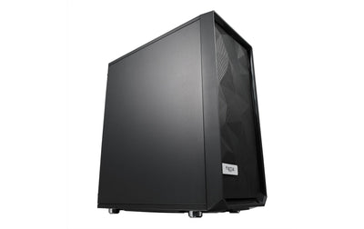 Boîtier PC gaming 2026 : comment choisir (prix réels)