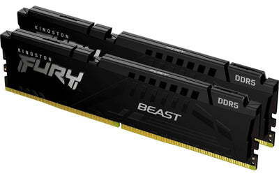 RAM DDR5 en Suisse : 516 CHF le kit 32 Go en septembre 2026