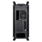 ASUS Affaire GR701 ROG HYPERION (ATX, E-ATX, mATX, Mini-ITX)