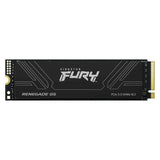 Kingston FURY Renegade G5 (2000 Go, M.2 2280)