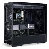 Lian-Li Lancool 207 Digital (ATX, ITX, mATX)