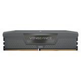 Corsair Vengeance (2 x 16GB, 6000 MHz, RAM DDR5, DIMM)