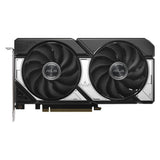ASUS Dual GeForce RTX 5060 Ti OC (16 Go, GDDR7)