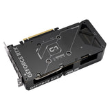 ASUS Dual GeForce RTX 5060 Ti OC (16 Go, GDDR7)