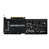 Palit VGA RTX5060TI 8GB Infinity 3 OC (8 Go, GDDR7)