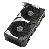 ASUS Dual GeForce RTX 5060 Ti OC (16 Go, GDDR7)