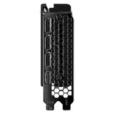 Gainward GeForce RTX 5060 Ti Python III (16 Go, GDDR7)