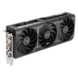 ASUS Prime GeForce RTX 5060 Ti OC (16 Go, GDDR7)