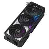 ASUS ROG Strix GeForce RTX 5070 OC (12 Go, GDDR7)