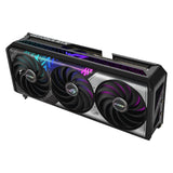 ASUS ROG Strix GeForce RTX 5070 OC (12 Go, GDDR7)