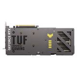 ASUS TUF Gaming GeForce RTX 5060 Ti (16 Go, GDDR7)