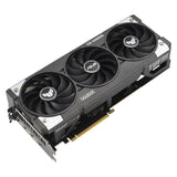 ASUS TUF Gaming GeForce RTX 5060 Ti (16 Go, GDDR7)