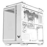 ASUS TUF Gaming GT502 Horizon TG ARGB (ATX, mATX, Mini-ITX)