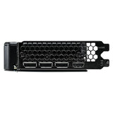 Palit GeForce RTX 5060 Ti Dual (8 Go, GDDR7)