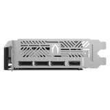 Zotac GeForce RTX 5060 Ti Twin Edge OC (16 Go, GDDR7)