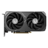 Zotac GeForce RTX 5060 Ti Twin Edge OC (16 Go, GDDR7)