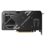 Zotac GeForce RTX 5060 Ti Twin Edge (8 Go, GDDR7)