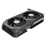 Zotac GeForce RTX 5060 Ti Twin Edge OC (16 Go, GDDR7)