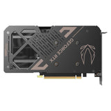 Zotac GeForce RTX 5060 Ti AMP (8 Go, GDDR7)