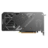 Zotac GeForce RTX 5070 Twin Edge OC (12 Go, GDDR7)