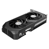 Zotac GeForce RTX 5070 Twin Edge OC (12 Go, GDDR7)