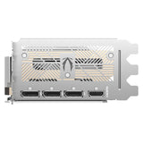 Zotac GeForce RTX 5070 Ti SOLID CORE OC White Edition (16 Go, GDDR7)