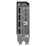 Zotac GeForce RTX 5060 Ti AMP (8 Go, GDDR7)