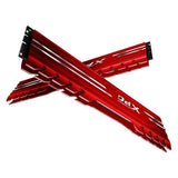 Adata XPG GAMMIX D10 (2 x 16GB, 3200 MHz, RAM DDR4)