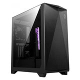 MSI MPG Gungnir 300P Airflow (ATX, E-ATX, ITX, mATX)