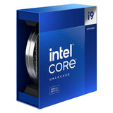 Intel Core i9-14900KS (LGA 1700, 3.20 GHz, 24 -Core)