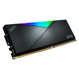 Adata K2 Lancer (2 x 16GB, 6000 MHz, RAM DDR5, DIMM)
