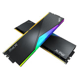 Adata K2 Lancer (2 x 16GB, 6000 MHz, RAM DDR5, DIMM)