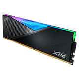 Adata XPG Lancer RGB (2 x 16GB, 6400 MHz, RAM DDR5, U-DIMM)