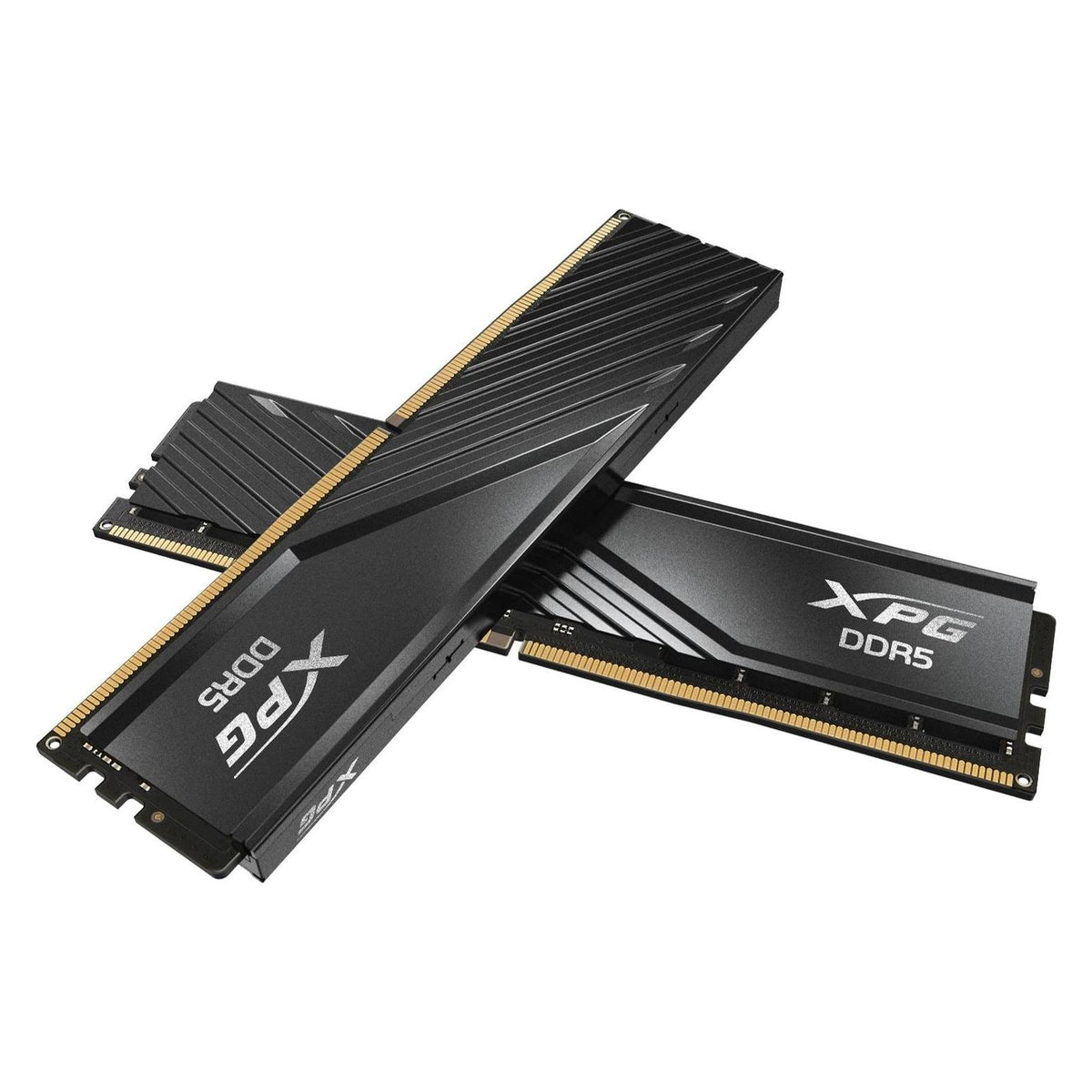 Adata XPG Lancer Blade (2 x 16GB, 6000 MHz, RAM DDR5, U-DIMM)
