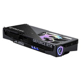 MSI GeForce RTX 5060 Ti GAMING TRIO OC (16 Go, GDDR7)