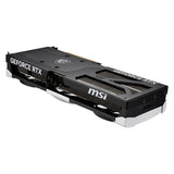 MSI GeForce RTX 5070 Ventus 3X OC (12 Go, GDDR7)