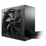 be quiet! Pure Power 12 (1000 W)