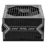 MSI Adaptateur secteur MPG A650BN (650 W)