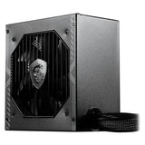 MSI Adaptateur secteur MPG A650BN (650 W)