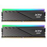 Adata Lancer XPG-Series (2 x 16GB, 6000 MHz, RAM DDR5, U-DIMM)