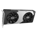Inno3D GeForce RTX 5070 Twin X2 (12 Go, GDDR7)