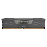Corsair DDR5 4800 D/K VENGEANCE GRY 32GB (2 x 16GB, 4800 MHz, RAM DDR5, DIMM)