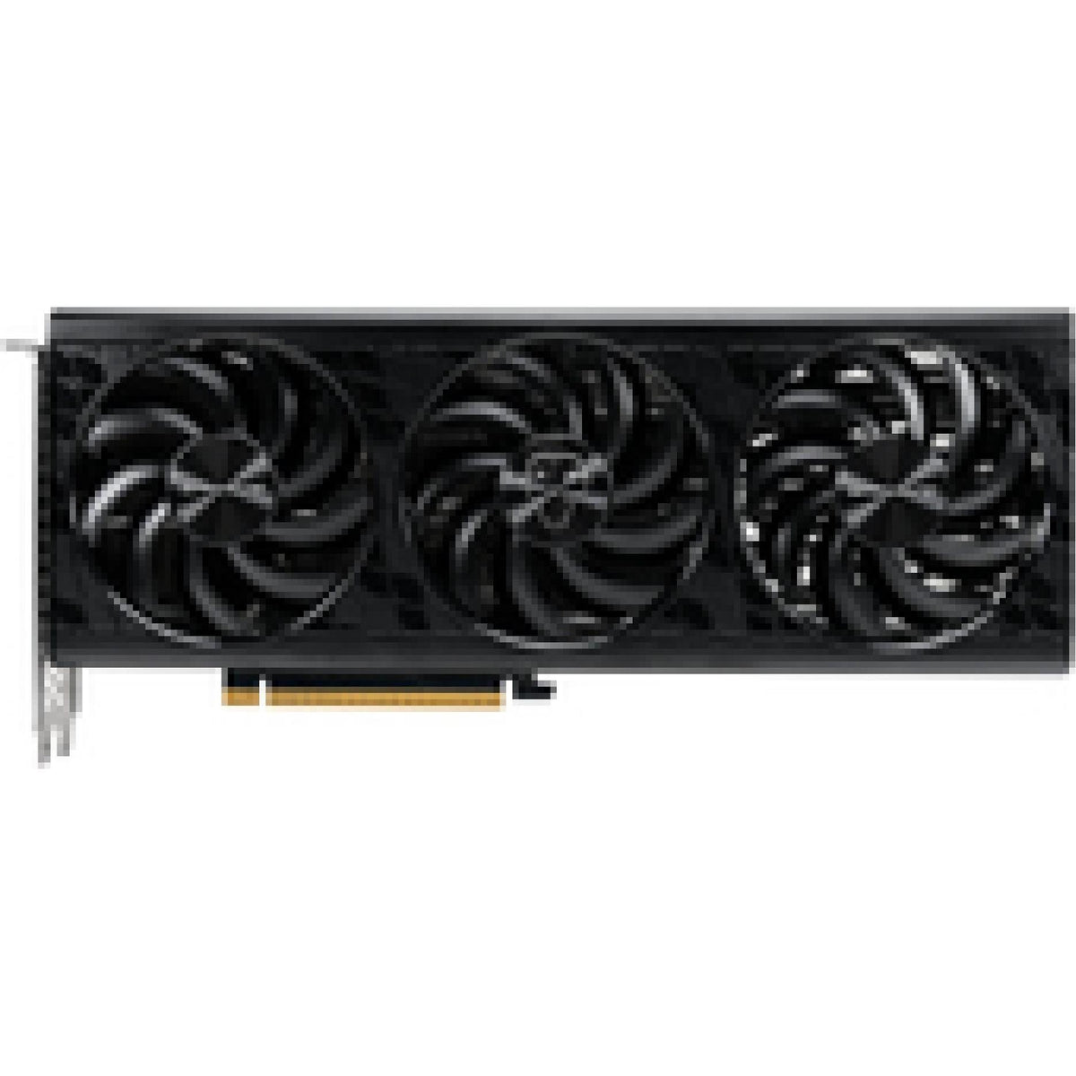 Gainward GeForce RTX 5070 Python III OC (12 Go, GDDR7)